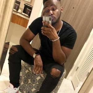 Meet your Posher, Bryant-joshua